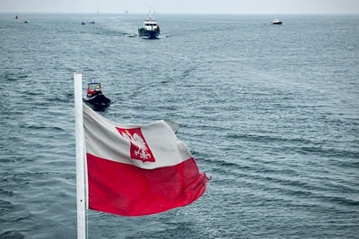 Niepodległościowe Manewry Bezpieczeństwa 2025 Niepodległościowe Manewry Bezpieczeństwa 2025