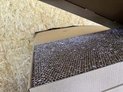 Nielegalne papierosy Nielegalne papierosy