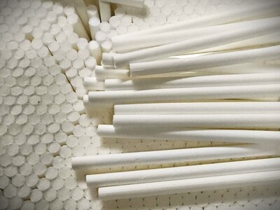 Służby zabezpieczyły 63 tony nielegalnego tytoniu Służby zabezpieczyły 63 tony nielegalnego tytoniu