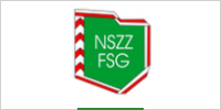 NSZZ-FSG_2