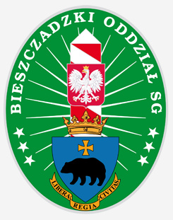 Bieszczadzki Oddział Straży Granicznej w Przemyślu