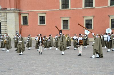 koncert "Hymn nad hymnami" 