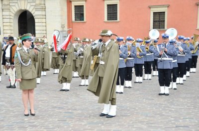 koncert "Hymn nad hymnami" 