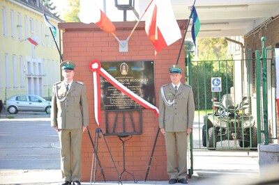 Fot Jerzy Czerniawski 