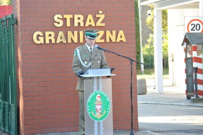 Fot Jerzy Czerniawski 