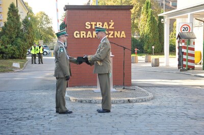 Fot Jerzy Czerniawski 