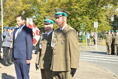 Fot Jerzy Czerniawski 