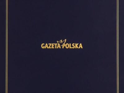 Laur im. M. Mochnackiego dla funkcjonariuszy Straży Granicznej