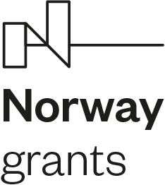 Norway_grants 