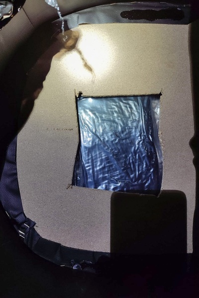 Narkotyki ujawnione przez funkcjonariuszy SG, CBŚP i KAS 