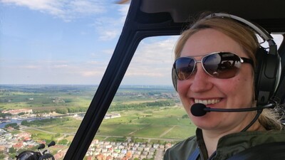 por. SG Anita Wodkowska 