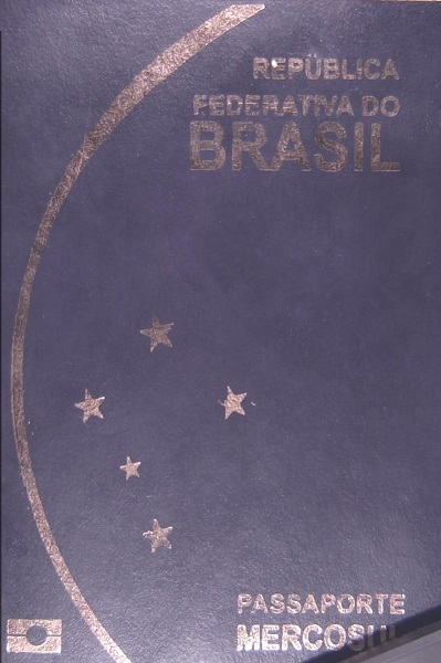 sfałszowany dokument 