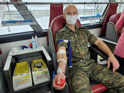 akcja Nasza Krew Nasza Ojczyzna 