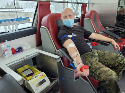 akcja Nasza Krew Nasza Ojczyzna 