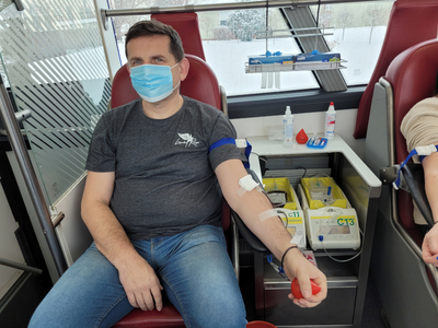 akcja Nasza Krew Nasza Ojczyzna 