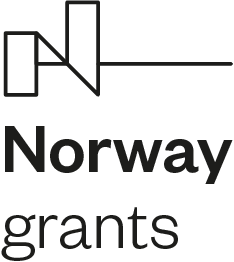 Norway Grants Logo 