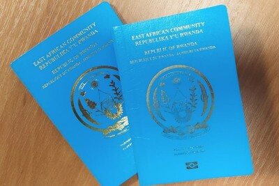 dokumenty cudzoziemców