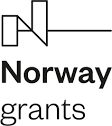 Norway Grants 