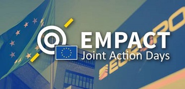 EUROPOL 