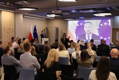 Konferencja w sprawie wdrażania systemów wielkoskalowych Konferencja w sprawie wdrażania systemów wielkoskalowych