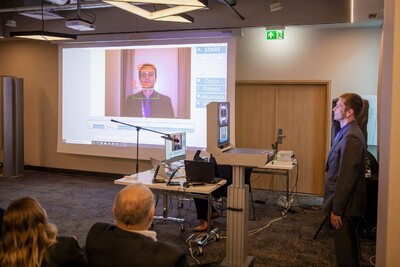 Konferencja w sprawie wdrażania systemów wielkoskalowych Konferencja w sprawie wdrażania systemów wielkoskalowych