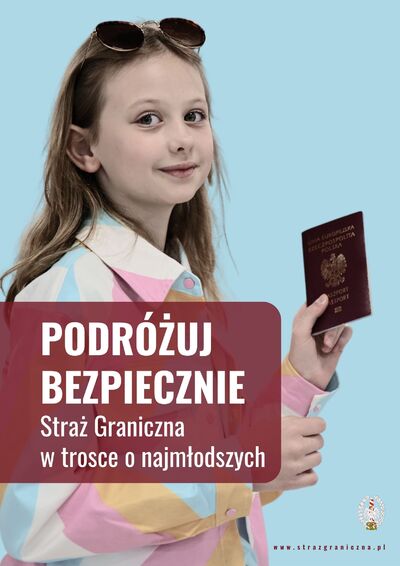 Plakat 1