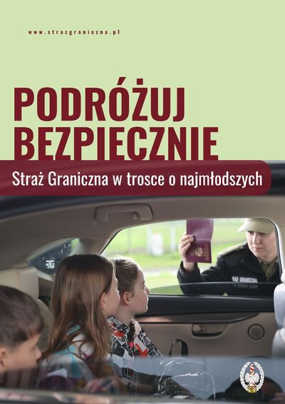 Plakat 2