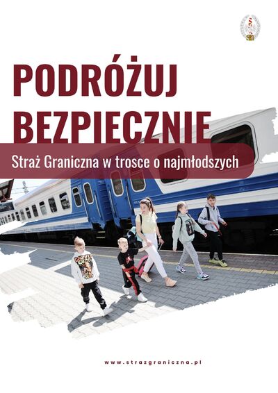 Plakat 3