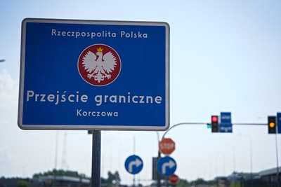 Fałszywe stemple i prawo jazdy 