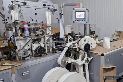 Cios w przestępczość akcyzową: aresztowano 14 osób i ujawniono towar o wartości 28 mln złotych Cios w przestępczość akcyzową: aresztowano 14 osób i ujawniono towar o wartości 28 mln złotych