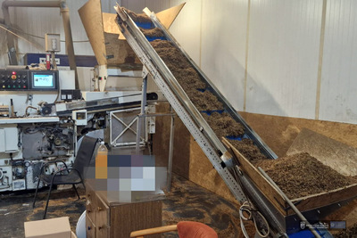 Cios w przestępczość akcyzową: aresztowano 14 osób i ujawniono towar o wartości 28 mln złotych Cios w przestępczość akcyzową: aresztowano 14 osób i ujawniono towar o wartości 28 mln złotych