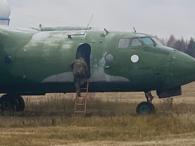 Ćwiczenia IZOTOP 2025 Ćwiczenia IZOTOP 2025