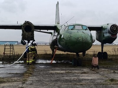 Ćwiczenia IZOTOP 2025 Ćwiczenia IZOTOP 2025