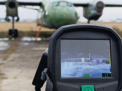 Ćwiczenia IZOTOP 2025 Ćwiczenia IZOTOP 2025