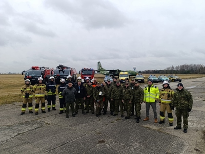 Ćwiczenia IZOTOP 2025 Ćwiczenia IZOTOP 2025