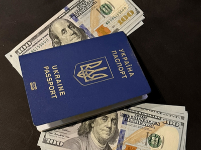 Ukraińsko-polska grupa przestępcza została rozbita Ukraińsko-polska grupa przestępcza została rozbita