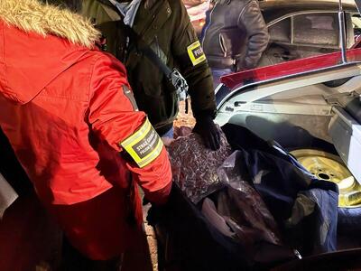 Funkcjonariusze Straży Granicznej i Policji podczas wykonywania czynności służbowych Funkcjonariusze Straży Granicznej i Policji podczas wykonywania czynności służbowych