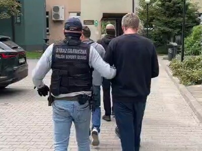 Akty oskarżenia w sprawie grupy przestępczej rozpracowanej w Łodzi Akty oskarżenia w sprawie grupy przestępczej rozpracowanej w Łodzi