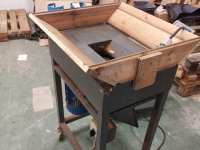 Usłyszeli zarzuty karne skarbowe Usłyszeli zarzuty karne skarbowe