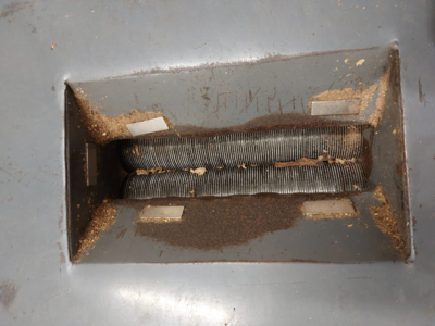 Usłyszeli zarzuty karne skarbowe Usłyszeli zarzuty karne skarbowe