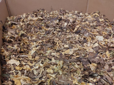 Usłyszeli zarzuty karne skarbowe Usłyszeli zarzuty karne skarbowe