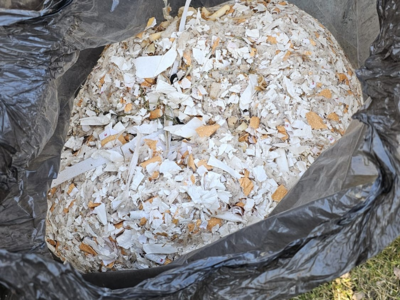 Usłyszeli zarzuty karne skarbowe Usłyszeli zarzuty karne skarbowe