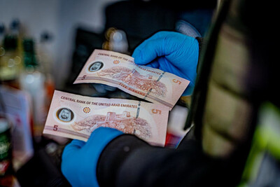 Cios w narkotykowy gang – w tle pseudokibice i międzynarodowy przemyt Cios w narkotykowy gang – w tle pseudokibice i międzynarodowy przemyt