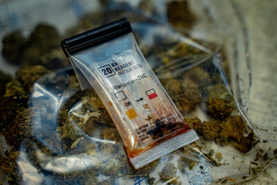 Cios w narkotykowy gang – w tle pseudokibice i międzynarodowy przemyt Cios w narkotykowy gang – w tle pseudokibice i międzynarodowy przemyt