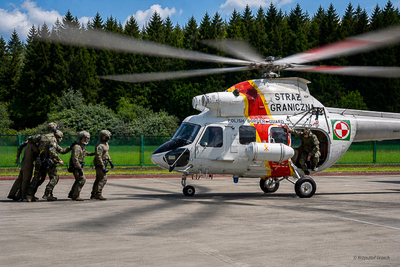 Feniks Hilo Joint Training Feniks Hilo Joint Training