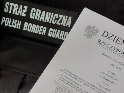 17 cudzoziemców naruszyło przepisy pobytowe 17 cudzoziemców naruszyło przepisy pobytowe