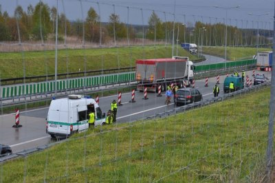 ćwiczenia na A4 